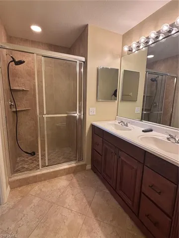 6816 Sterling Greens Pl 1105, Naples, Florida 34104
