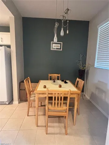 6816 Sterling Greens Pl 1105, Naples, Florida 34104