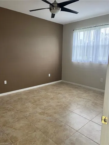 6816 Sterling Greens Pl 1105, Naples, Florida 34104