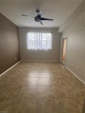 6816 Sterling Greens Pl 1105, Naples, Florida 34104