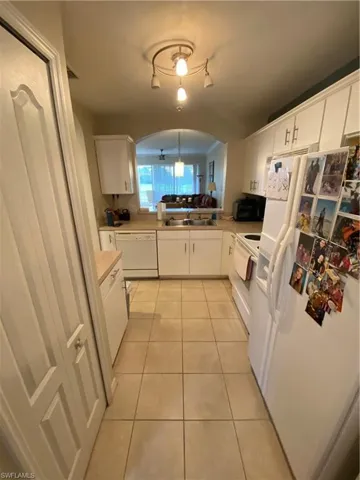 6816 Sterling Greens Pl 1105, Naples, Florida 34104