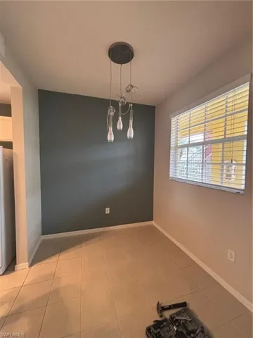 6816 Sterling Greens Pl 1105, Naples, Florida 34104