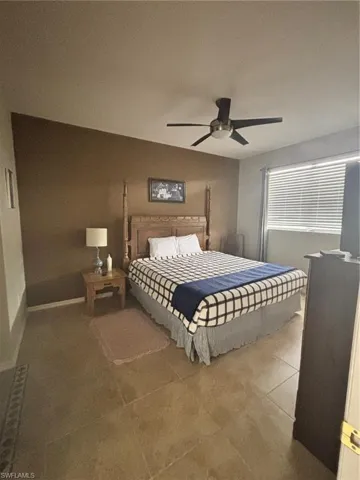 6816 Sterling Greens Pl 1105, Naples, Florida 34104