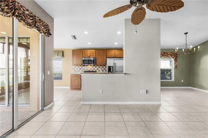 2462 Anguilla Dr, Cape Coral, Florida 33991