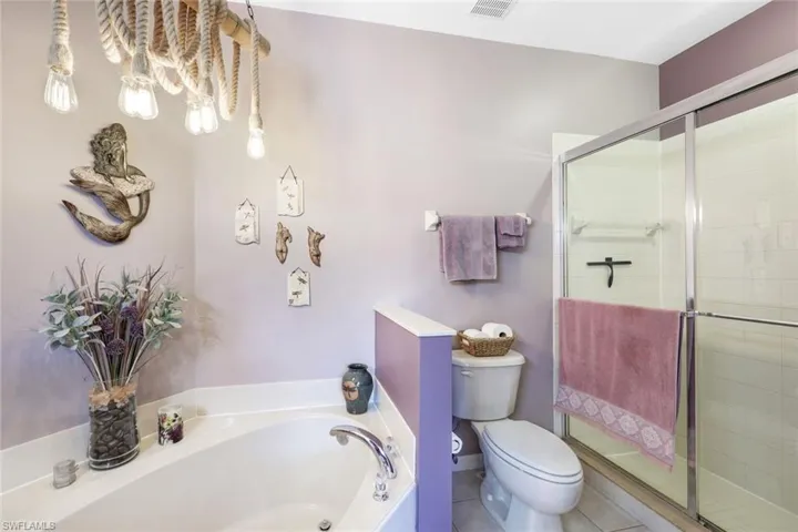 4248  Avian  AVE, Fort Myers, FL 33916