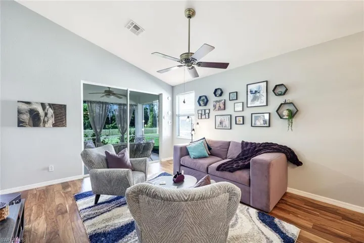 4248  Avian  AVE, Fort Myers, FL 33916