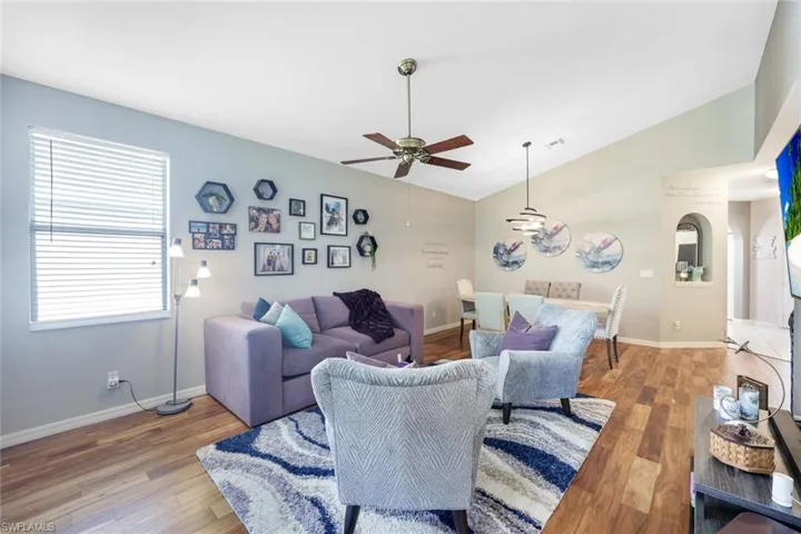 4248  Avian  AVE, Fort Myers, FL 33916