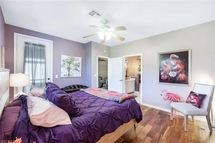 4248  Avian  AVE, Fort Myers, FL 33916