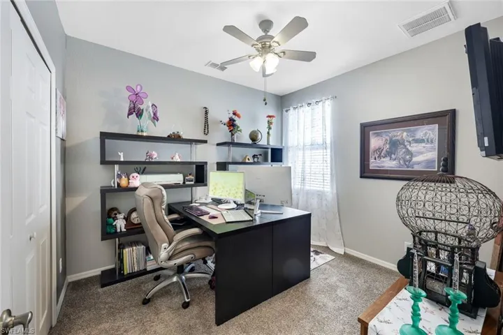 4248  Avian  AVE, Fort Myers, FL 33916