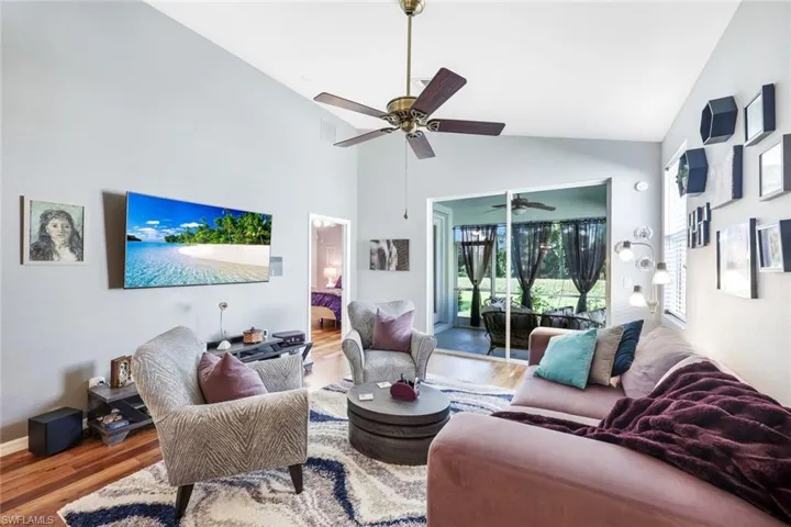 4248  Avian  AVE, Fort Myers, FL 33916