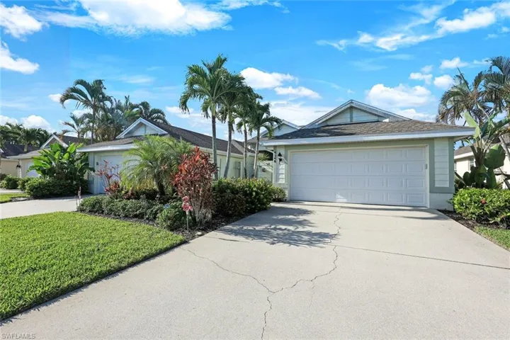 4248  Avian  AVE, Fort Myers, FL 33916