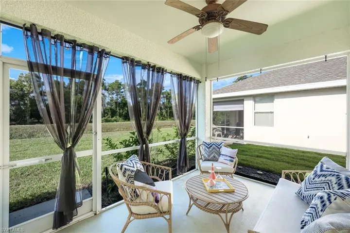 4248  Avian  AVE, Fort Myers, FL 33916