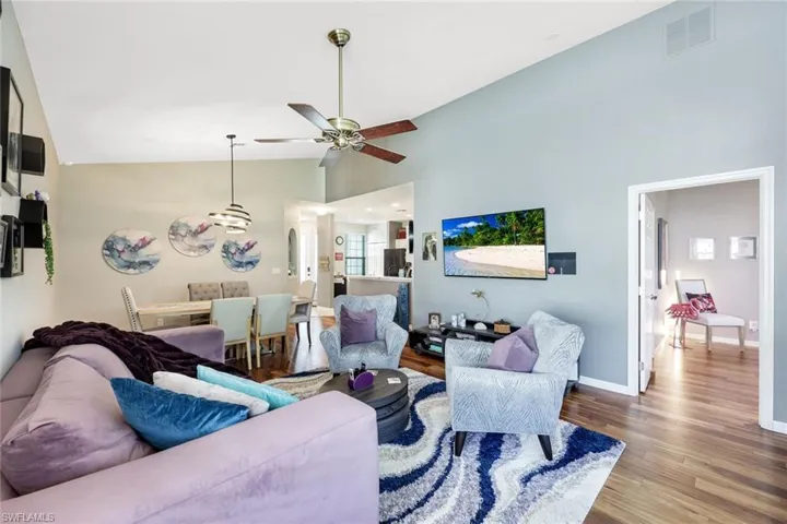 4248  Avian  AVE, Fort Myers, FL 33916