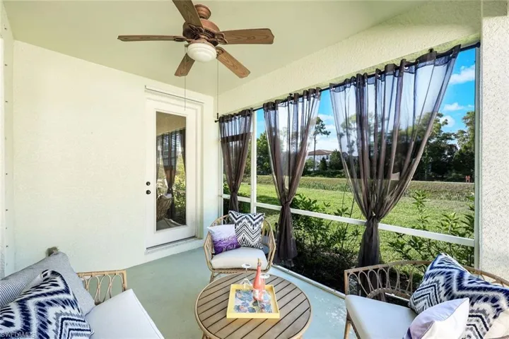 4248  Avian  AVE, Fort Myers, FL 33916