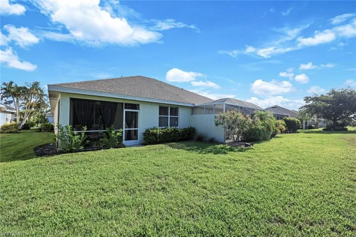 4248  Avian  AVE, Fort Myers, FL 33916