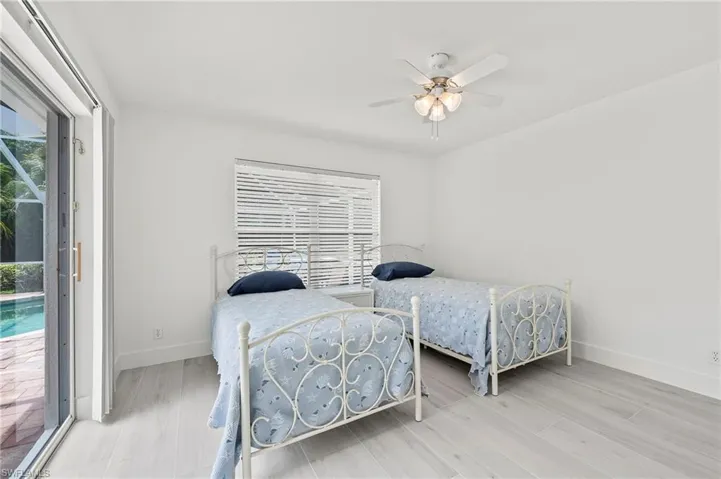 2050  Terrazzo  LN, Naples, FL 34104