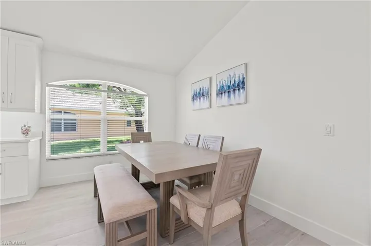 2050  Terrazzo  LN, Naples, FL 34104