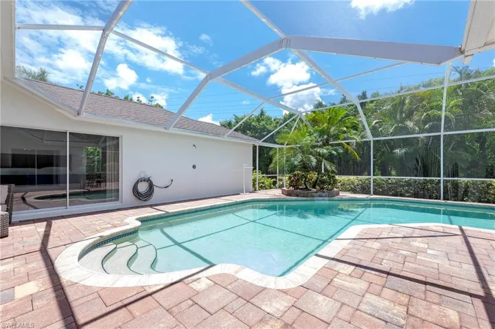 2050  Terrazzo  LN, Naples, FL 34104