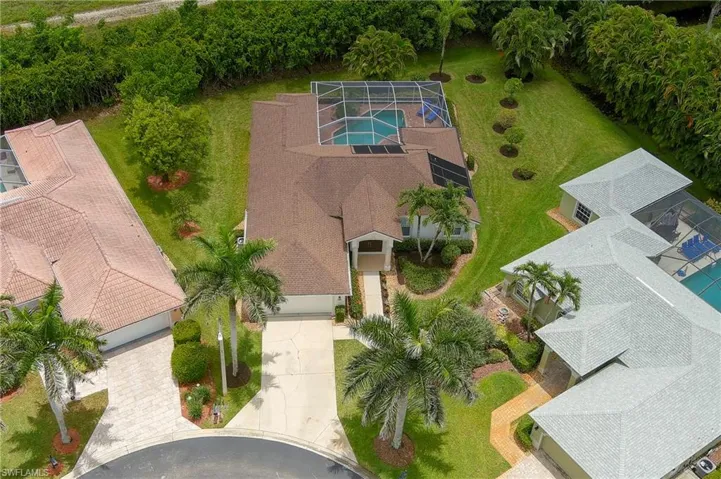 2050  Terrazzo  LN, Naples, FL 34104