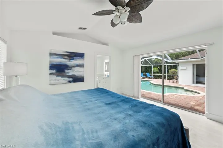 2050  Terrazzo  LN, Naples, FL 34104