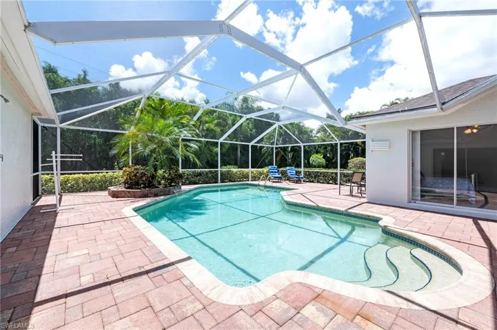 2050  Terrazzo  LN, Naples, FL 34104