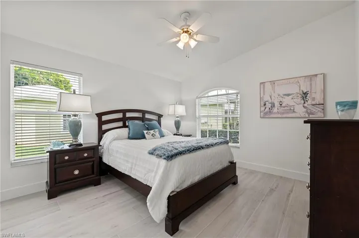 2050  Terrazzo  LN, Naples, FL 34104