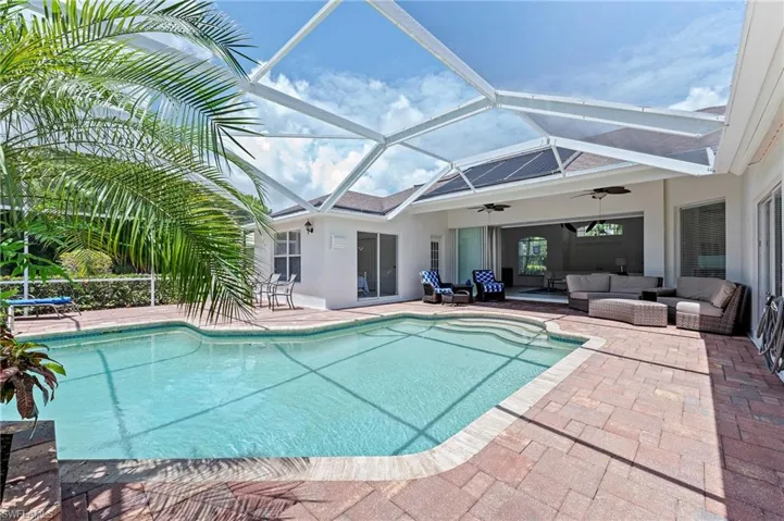 2050  Terrazzo  LN, Naples, FL 34104