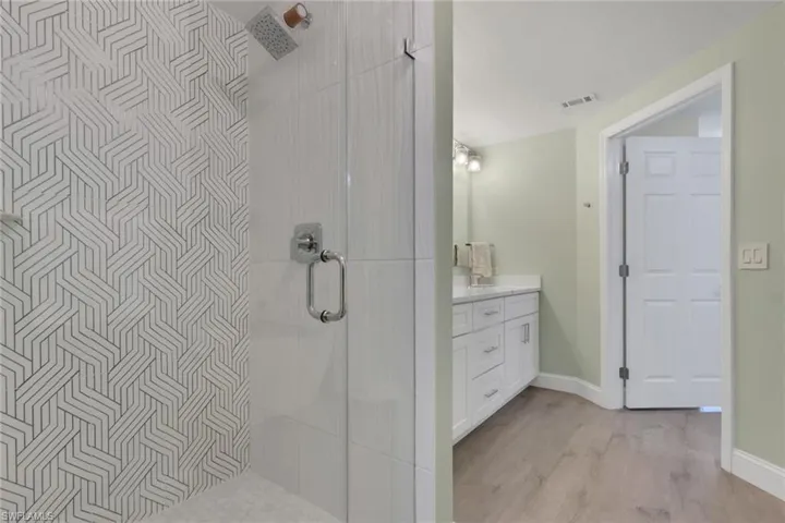 20261 Estero Gardens Cir 207, Estero, Florida 33928
