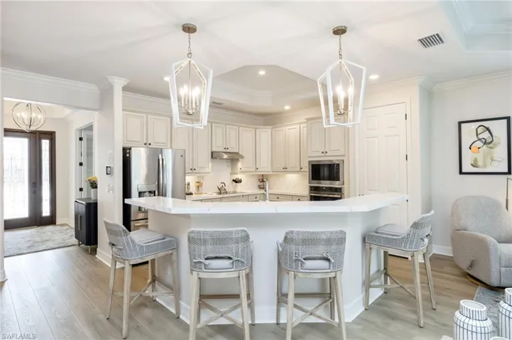 28062  Edenderry  CT, Bonita Springs, FL 34135