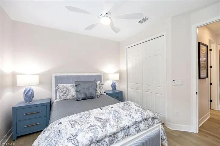 28062  Edenderry  CT, Bonita Springs, FL 34135