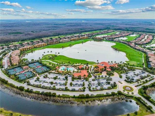 28062  Edenderry  CT, Bonita Springs, FL 34135