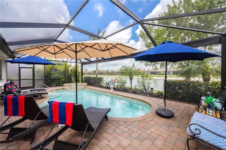 28062  Edenderry  CT, Bonita Springs, FL 34135