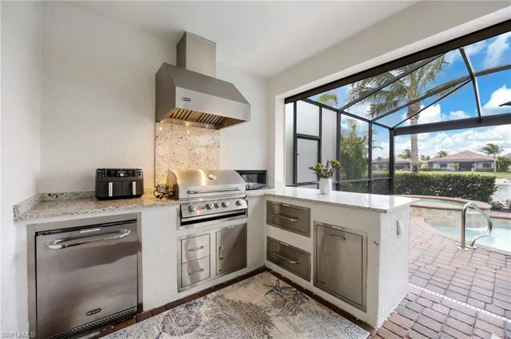 28062  Edenderry  CT, Bonita Springs, FL 34135