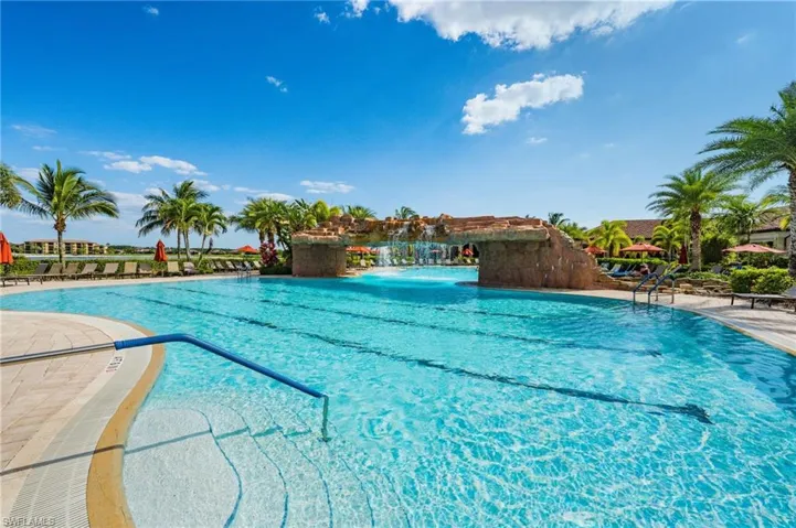 28062  Edenderry  CT, Bonita Springs, FL 34135