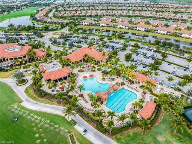 28062  Edenderry  CT, Bonita Springs, FL 34135