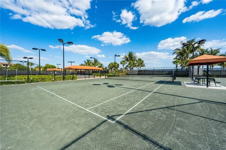 28062  Edenderry  CT, Bonita Springs, FL 34135