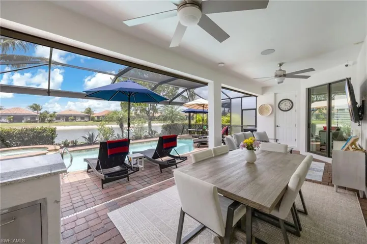 28062  Edenderry  CT, Bonita Springs, FL 34135
