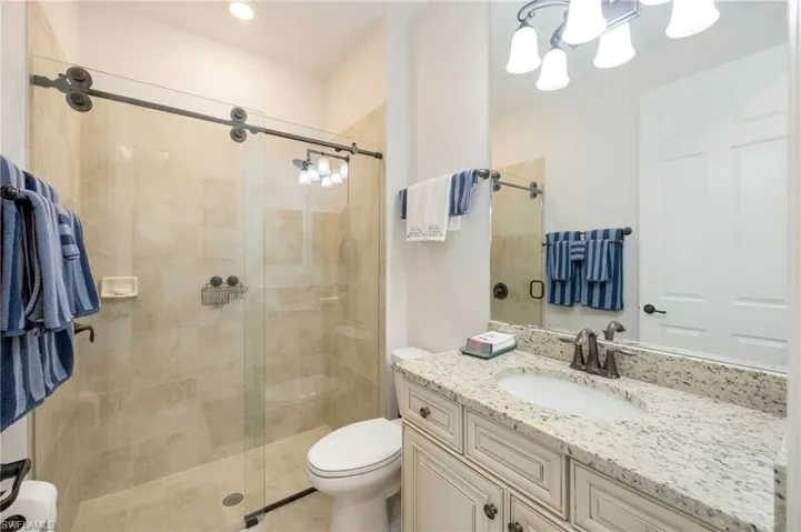 28062  Edenderry  CT, Bonita Springs, FL 34135