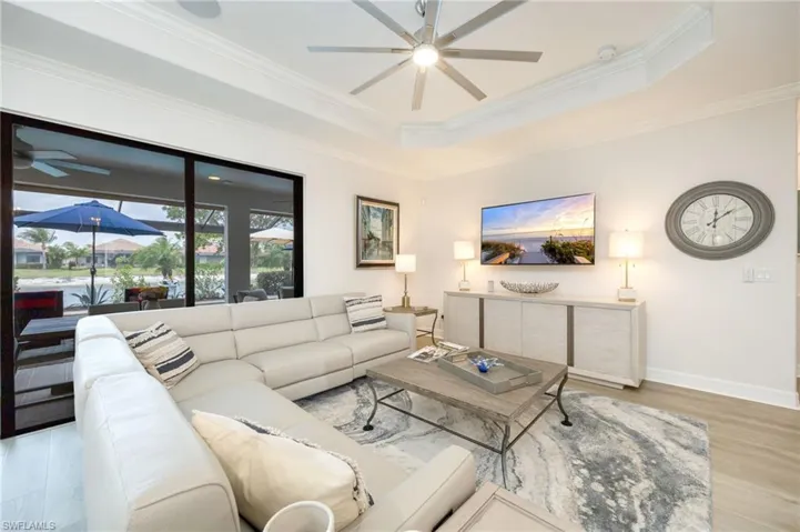 28062  Edenderry  CT, Bonita Springs, FL 34135