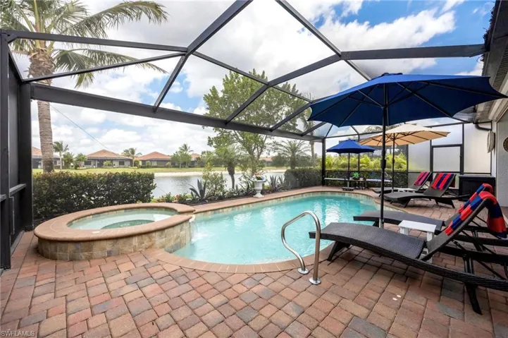 28062  Edenderry  CT, Bonita Springs, FL 34135