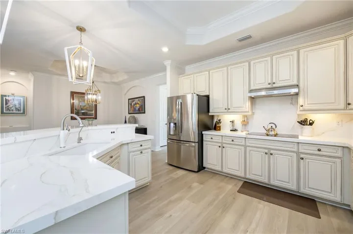 28062  Edenderry  CT, Bonita Springs, FL 34135