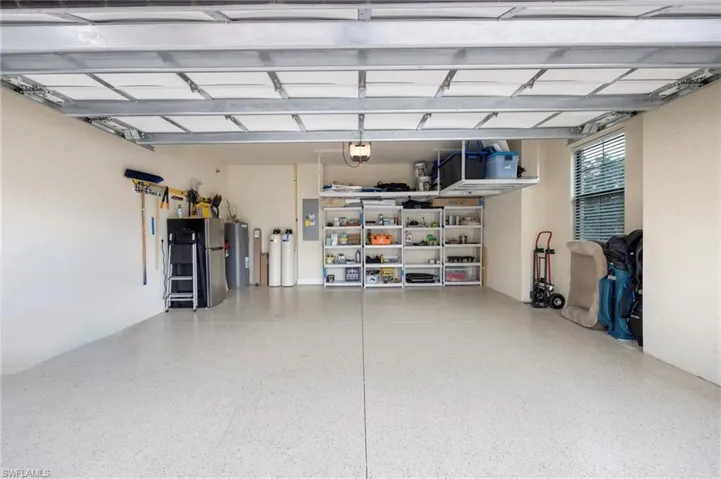 28062  Edenderry  CT, Bonita Springs, FL 34135