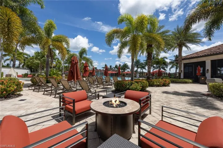 28062  Edenderry  CT, Bonita Springs, FL 34135