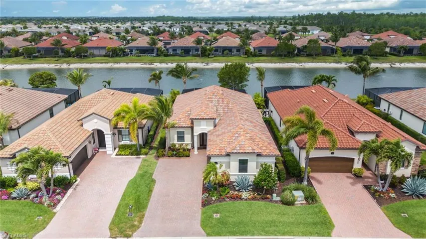 28062  Edenderry  CT, Bonita Springs, FL 34135