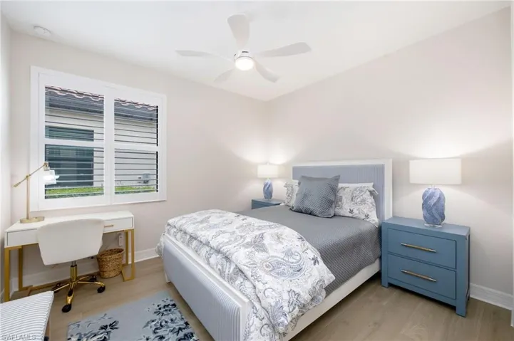 28062  Edenderry  CT, Bonita Springs, FL 34135