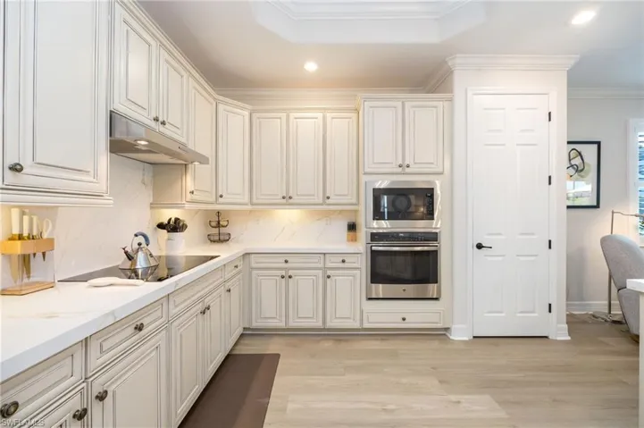 28062  Edenderry  CT, Bonita Springs, FL 34135