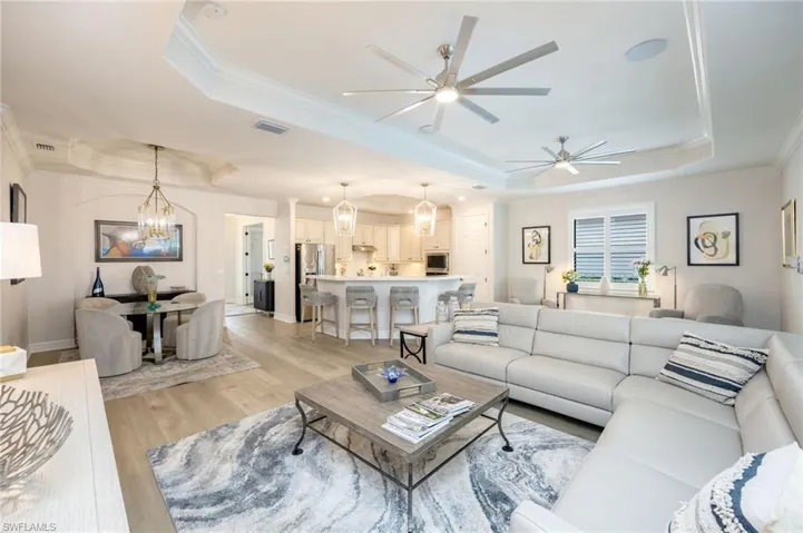 28062  Edenderry  CT, Bonita Springs, FL 34135