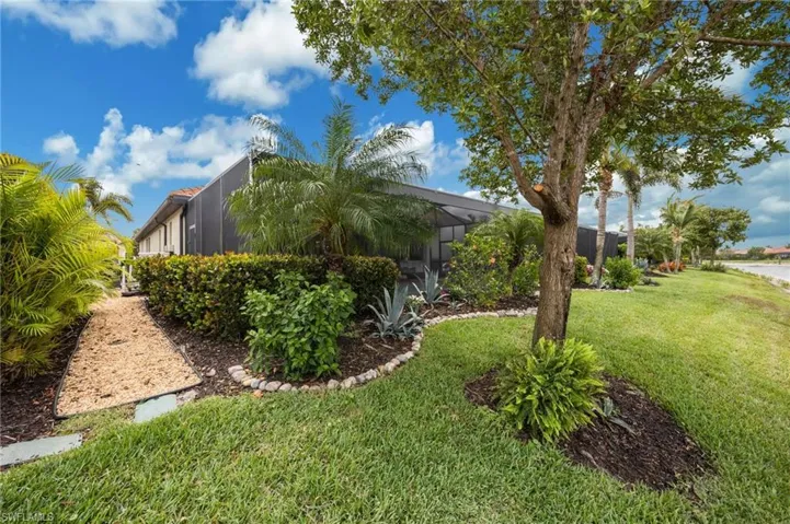 28062  Edenderry  CT, Bonita Springs, FL 34135