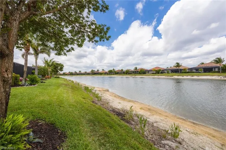 28062  Edenderry  CT, Bonita Springs, FL 34135