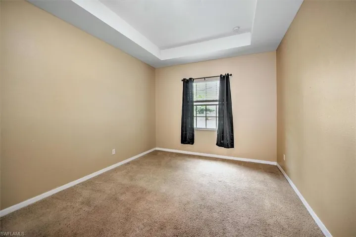 9058  Leatherwood  LOOP, Lehigh Acres, FL 33936